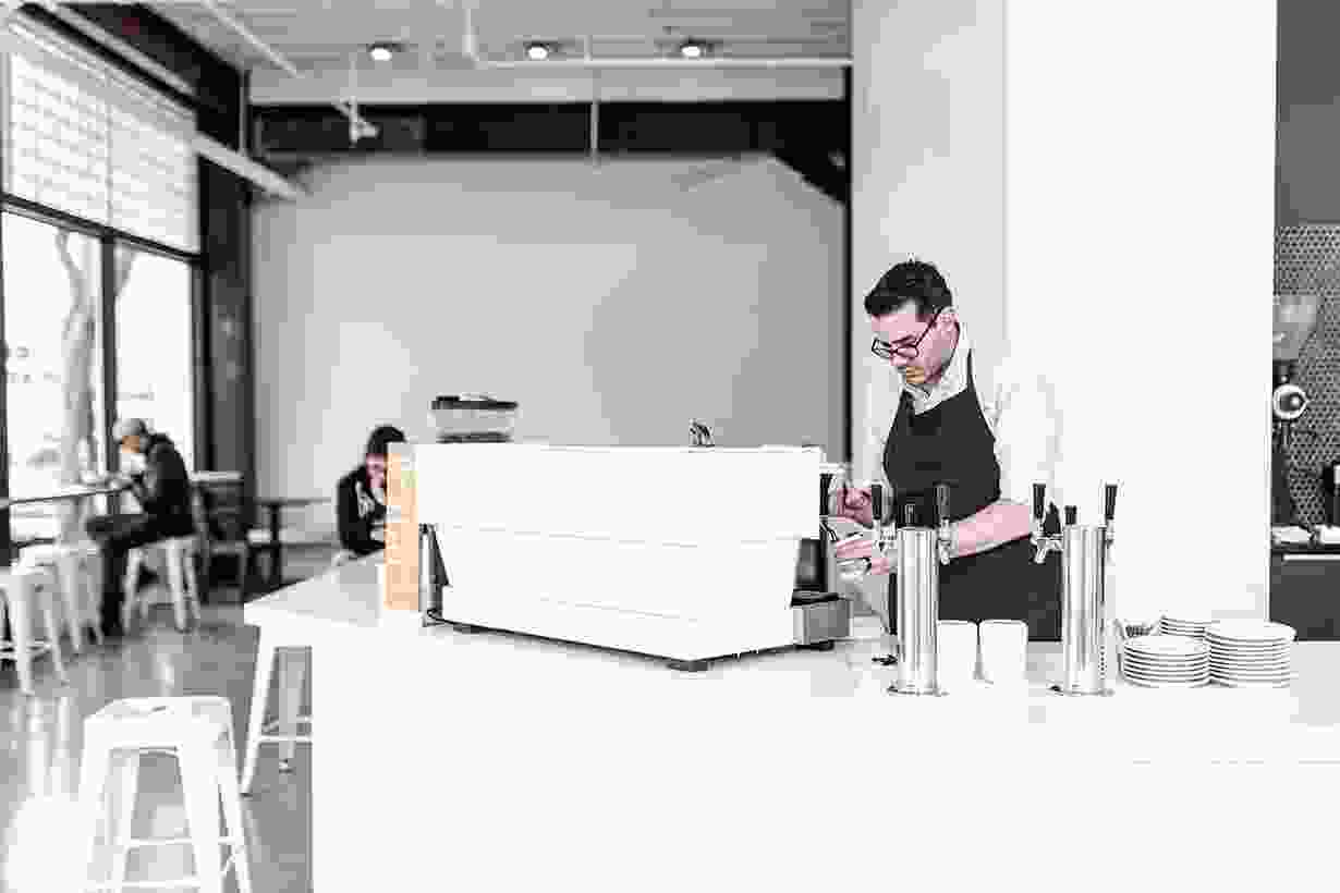 Handmade Spice Foods